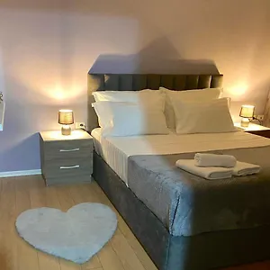  Appartamento Veranda