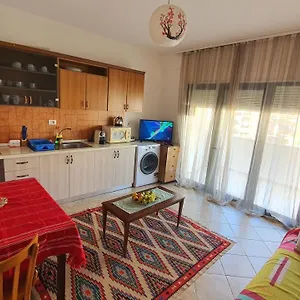  Appartamento La Casita